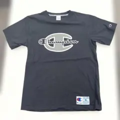 Champion Tシャツ XL ブラック