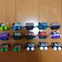 mringo様 リクエスト 2点 まとめ商品