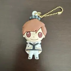永瀬廉　PVCキーホルダー　King & Prince SWEET GARDEN