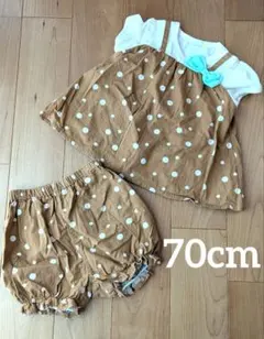 Item thumbnail for item 2bc76848-a2ff-4687-ae47-05765ea4da7d