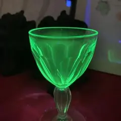 2026年最新】ウランガラスの人気アイテム - メルカリ