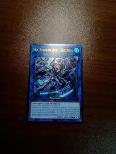 2025年最新】シズク レリーフの人気アイテム - メルカリ