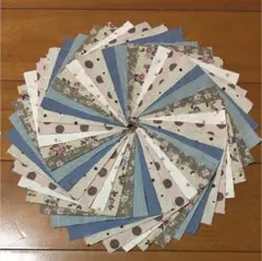 カットクロス42枚セット