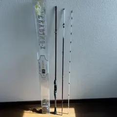 2025年最新】リーディングx ダイワの人気アイテム - メルカリ