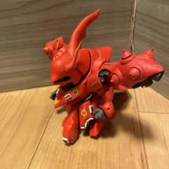 ガンダム 模型