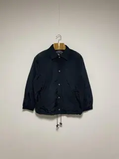 00s BAD BOY オールドスケート コーチジャケット バッドボーイ