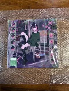 2026年最新】消えてしまいそうです レコードの人気アイテム - メルカリ