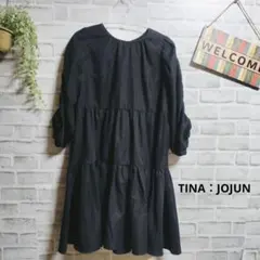 Item thumbnail for item 0838d023-3bbb-434d-a66d-021326e4d001