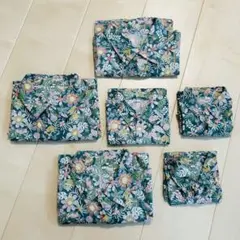 Item thumbnail for item c750a138-777e-4c70-ba38-ecf60b9de085