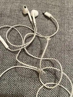 Item thumbnail for item 2491cef2-4acc-499a-83fe-ec7847a4a1a4