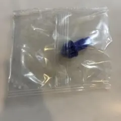 ベイブレードX ビット A アクセル 新品未使用