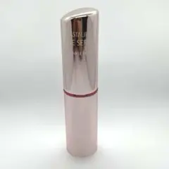 アスタリフト　ザ セラム リンクルリペア