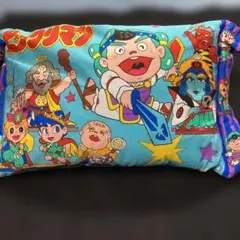 2026年最新】ビックリマン クッションの人気アイテム - メルカリ