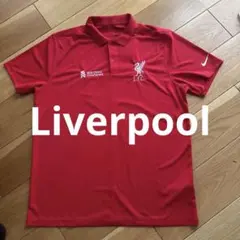 2025年最新】リヴァプールfcの人気アイテム - メルカリ