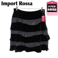 2025年最新】インポートロッサ 46の人気アイテム - メルカリ