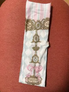♡みみぽ様専用♡Day dream carnival タイツのサムネイル