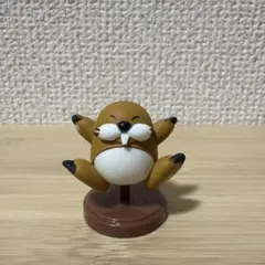 スーパーマリオ　チョコエッグ　チョロプー