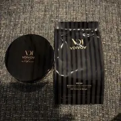 専用です！！ ビディボブ メッシュエッセンスファンデーション