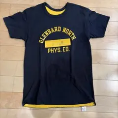 80s トリコタグ Champion ダブルフェイス サイズXL 【美品】 - メルカリ