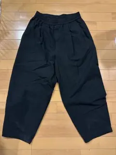 2025年最新】グラフペーパー パンツの人気アイテム - メルカリ