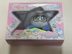 redvelvet cosmic ウェンディ