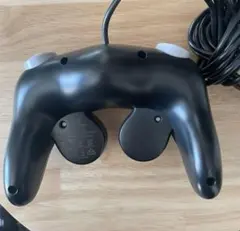 ホリ クラシックコントローラー ゼルダの伝説