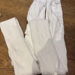 Item thumbnail for item f6497bcb-d818-4199-813e-5c50cf1364c2