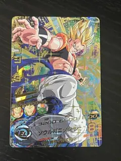 2026年最新】HG2-53の人気アイテム - メルカリ