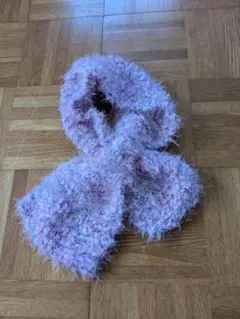 Item thumbnail for item 31971a47-d9e7-4edf-9357-7db31458eaa9