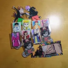 ダンダダン　まとめ売り