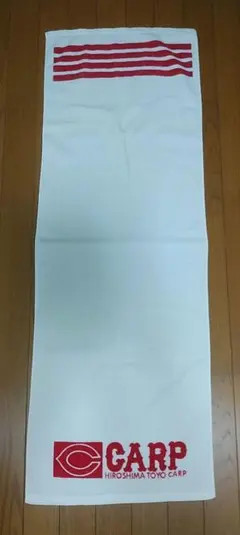 極レア 未開封 Kansaiサービス オリジナル スポーツタオル HKS関西