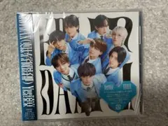 【新品未開封】 Yes!東京 ICEx盤