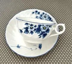 2025年最新】ノリタケ 蝶の人気アイテム - メルカリ