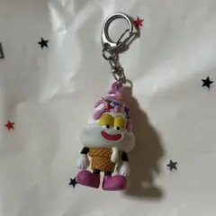 2026年最新】甘夏 堀夏喜の人気アイテム - メルカリ