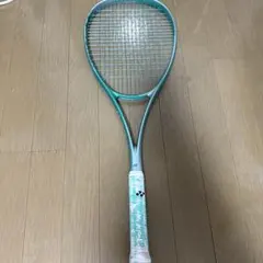 猫のミライさま限定】YONEX PERCEPT 100L テニスラケット - メルカリ