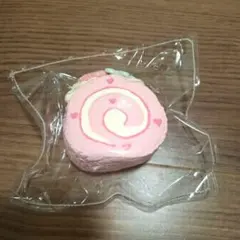CreamyTree ロールケーキ 最終値下げ