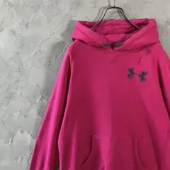 Item thumbnail for item 6d68286b-0994-432f-93b9-589d5c913a4c