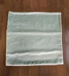 イヴドローム PARIS クッションカバー IOSIS PARIS 33×57 - メルカリ
