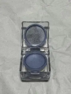 Estee Lauder Pure Color アイシャドウ 32