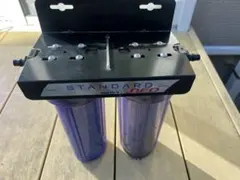 2025年最新】マーフィード フィルターの人気アイテム - メルカリ