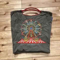 ボールアンドチェーン