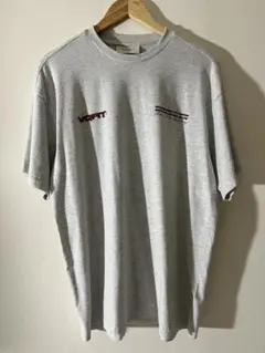 vanquishfitness Tシャツ