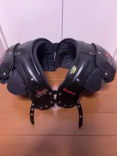 2026年最新】riddell spkの人気アイテム - メルカリ