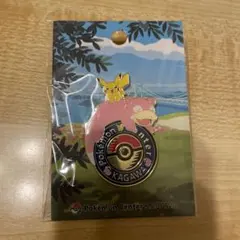 ピンズ ピンバッジ ポケモンセンター オキナワ 沖縄限定 - メルカリ