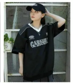 Item thumbnail for item 2ead5676-e03d-4132-a87e-fe275336c28f