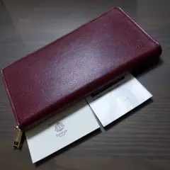 Item thumbnail for item 9e1e908f-fe9b-472b-8911-87bb9476fdf6