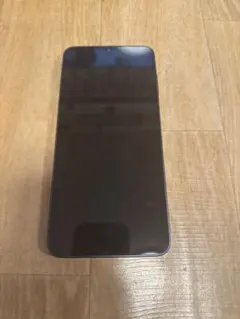 【ジャンク】Galaxy Note 10+ ドコモ版 (箱・おまけ付属品あり) ジャンク】Galaxy Note 10+ ドコモ版 (箱・おまけ付属品あり