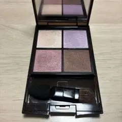 アテニア　アイシャドウパレット 4色のサムネイル