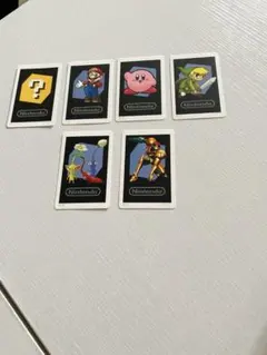 Item thumbnail for item 3a75fe69-4c3f-40ac-aec9-ca65d66b495e