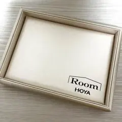 HOYAオリジナルトレイ　小物トレイのサムネイル